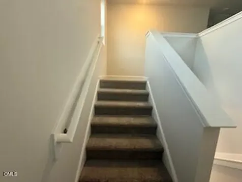59 Stout Landing Dunn NC 28334