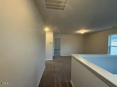 59 Stout Landing Dunn NC 28334