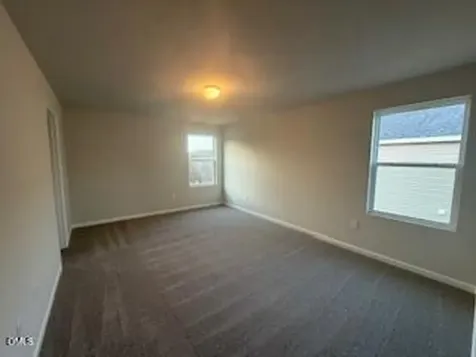 59 Stout Landing Dunn NC 28334