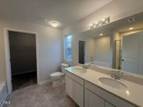 59 Stout Landing Dunn NC 28334
