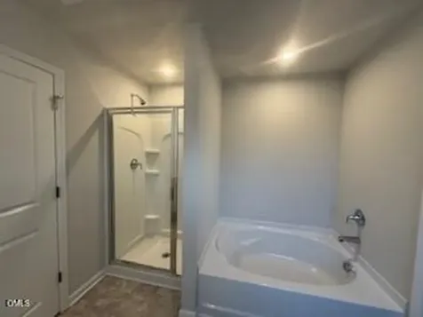 59 Stout Landing Dunn NC 28334