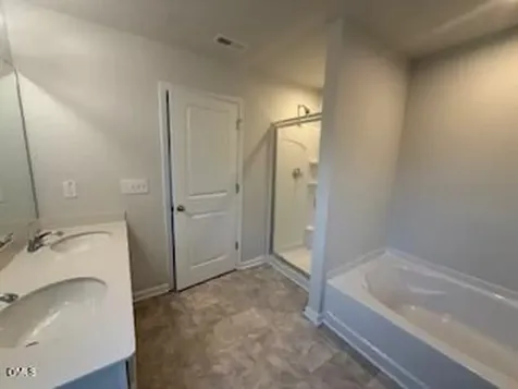 59 Stout Landing Dunn NC 28334