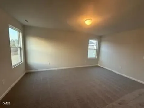 59 Stout Landing Dunn NC 28334