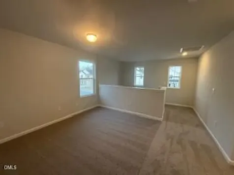 59 Stout Landing Dunn NC 28334
