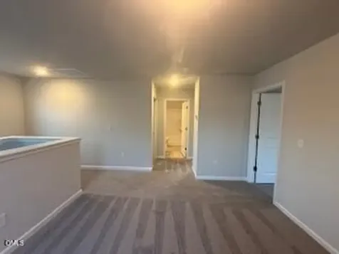 59 Stout Landing Dunn NC 28334