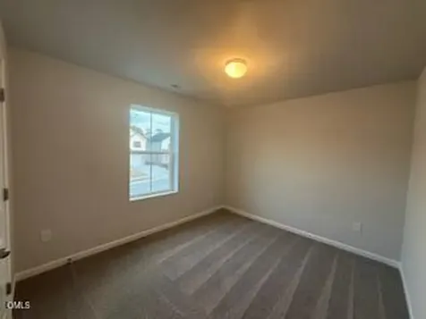 59 Stout Landing Dunn NC 28334