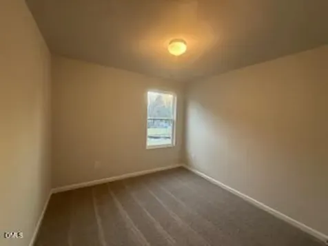 59 Stout Landing Dunn NC 28334