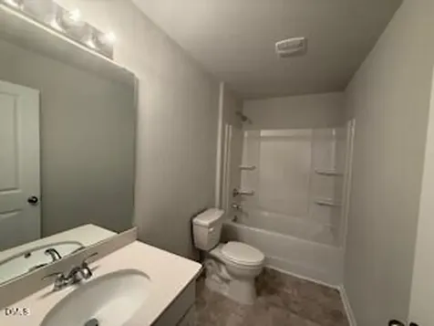 59 Stout Landing Dunn NC 28334