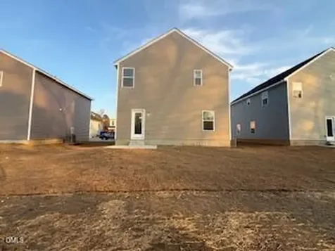 59 Stout Landing Dunn NC 28334