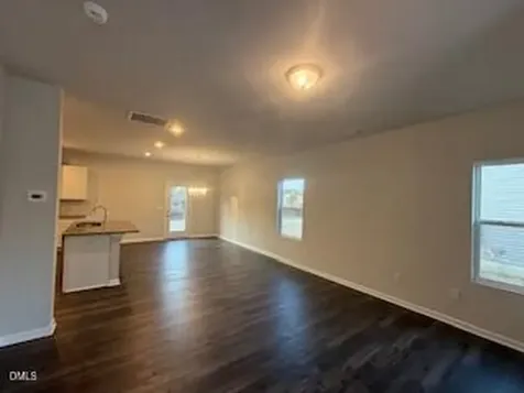 59 Stout Landing Dunn NC 28334