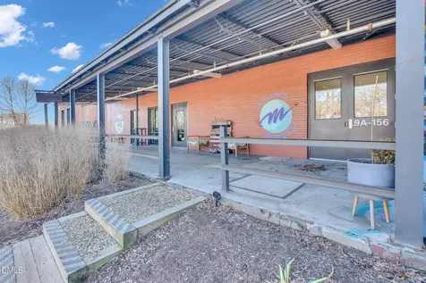 701 Eva Street Durham NC 27701