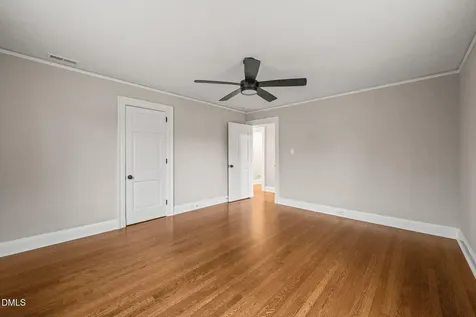 1206 N Gregson Street Durham NC 27701