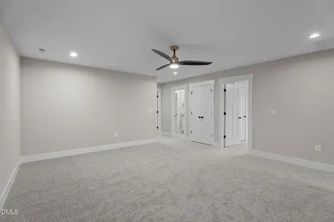438 Hillard Lane Wendell NC 27591