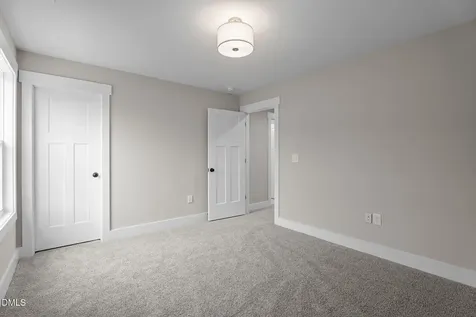 438 Hillard Lane Wendell NC 27591