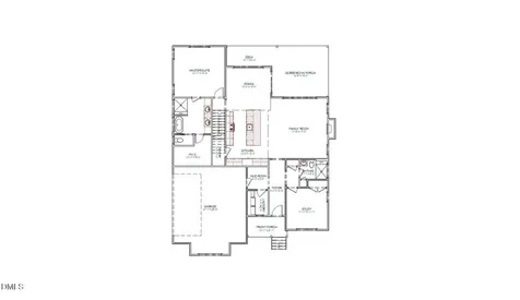 438 Hillard Lane Wendell NC 27591