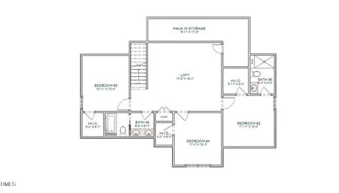 438 Hillard Lane Wendell NC 27591