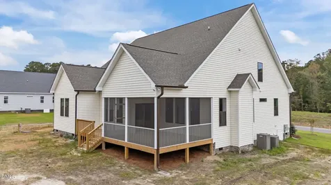 438 Hillard Lane Wendell NC 27591