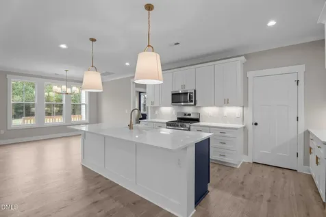 438 Hillard Lane Wendell NC 27591