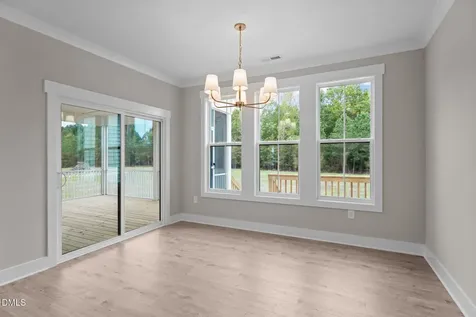438 Hillard Lane Wendell NC 27591