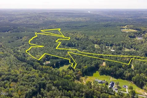 262 Ellis Road Moncure NC 27559