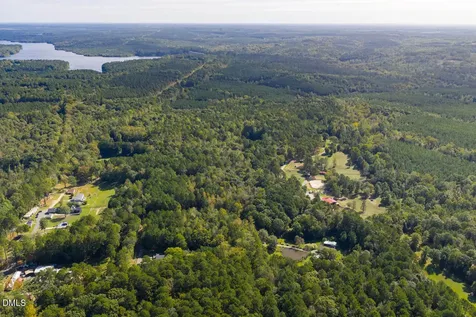 262 Ellis Road Moncure NC 27559