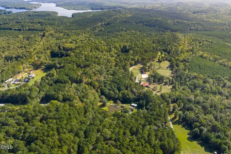 262 Ellis Road Moncure NC 27559