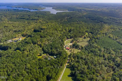 262 Ellis Road Moncure NC 27559