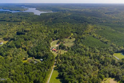 262 Ellis Road Moncure NC 27559