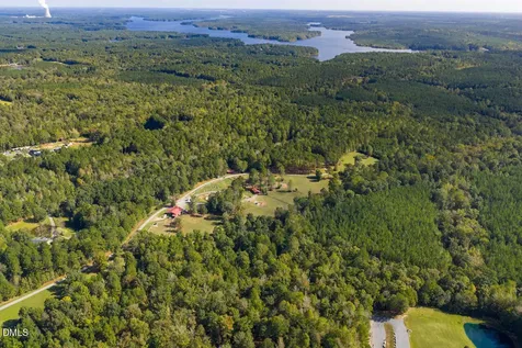 262 Ellis Road Moncure NC 27559