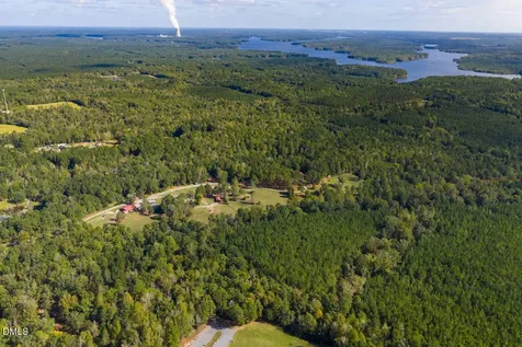 262 Ellis Road Moncure NC 27559