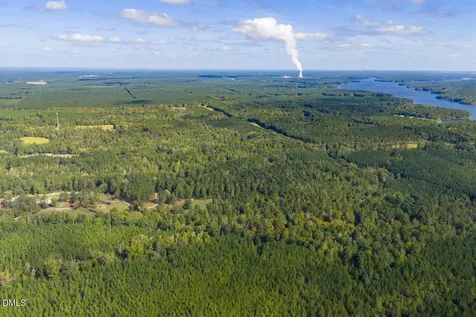 262 Ellis Road Moncure NC 27559