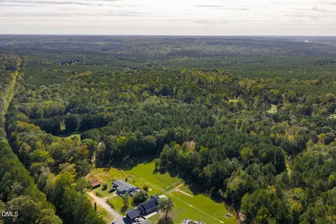 262 Ellis Road Moncure NC 27559