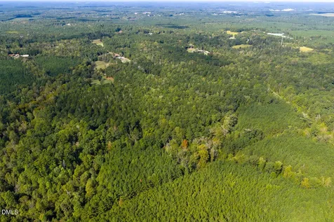 262 Ellis Road Moncure NC 27559