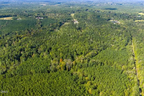 262 Ellis Road Moncure NC 27559