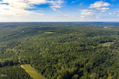 262 Ellis Road Moncure NC 27559