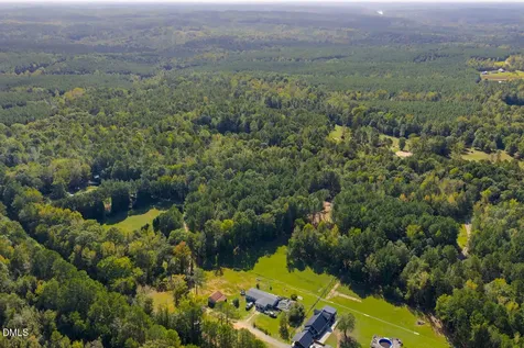 262 Ellis Road Moncure NC 27559