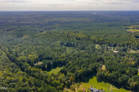 262 Ellis Road Moncure NC 27559