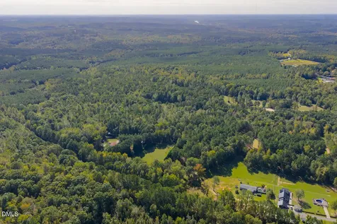 262 Ellis Road Moncure NC 27559