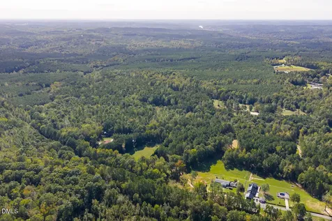262 Ellis Road Moncure NC 27559