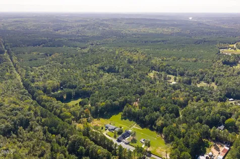 262 Ellis Road Moncure NC 27559