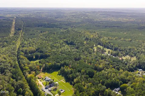 262 Ellis Road Moncure NC 27559