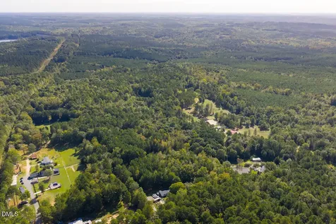 262 Ellis Road Moncure NC 27559