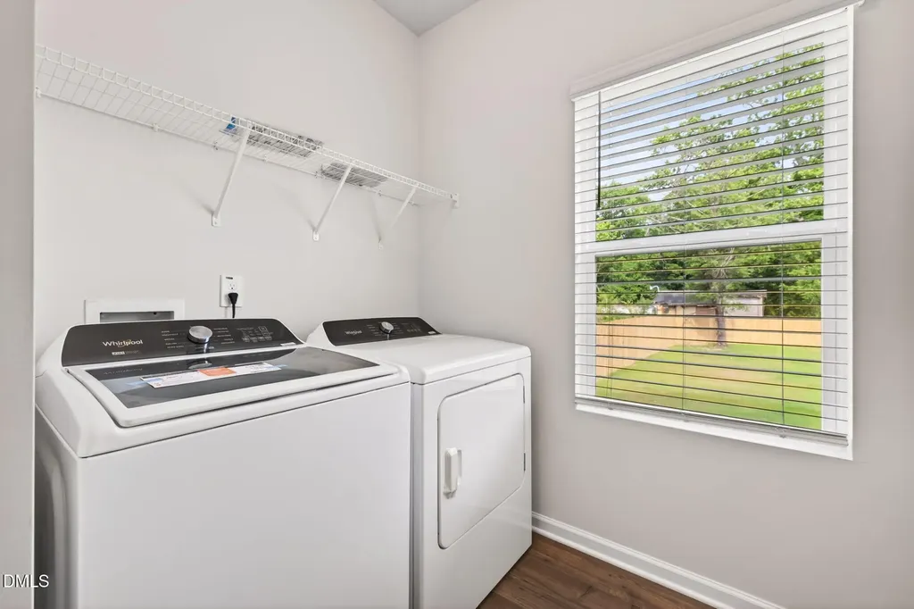 41 Stout Landing Dunn NC 28334