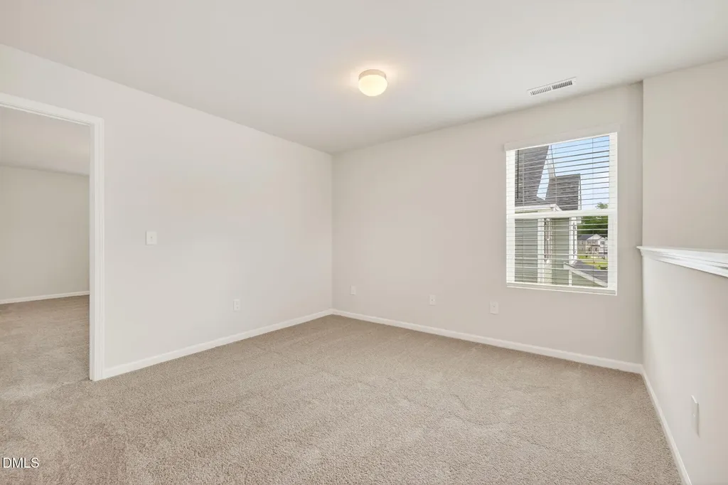 41 Stout Landing Dunn NC 28334