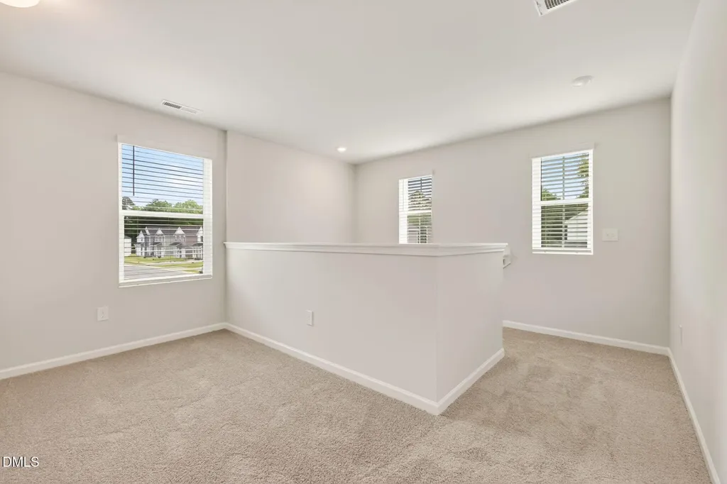 41 Stout Landing Dunn NC 28334