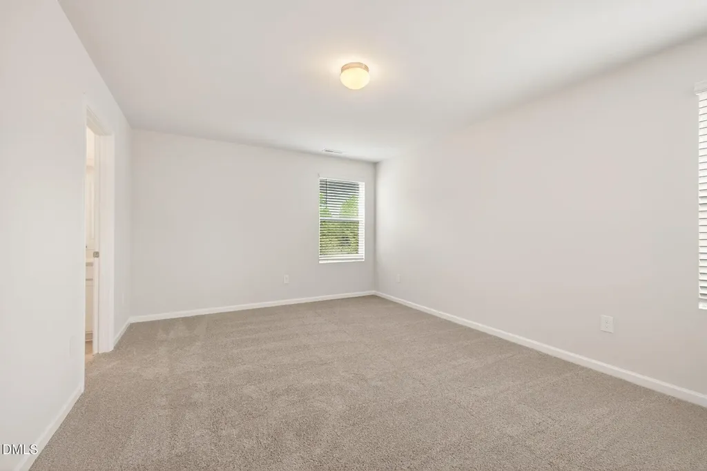 41 Stout Landing Dunn NC 28334