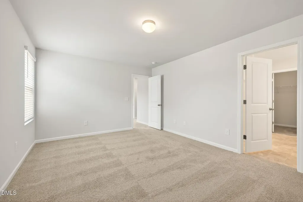 41 Stout Landing Dunn NC 28334