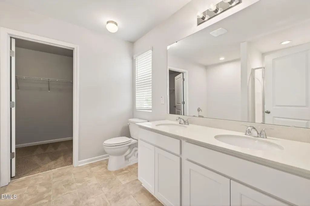 41 Stout Landing Dunn NC 28334