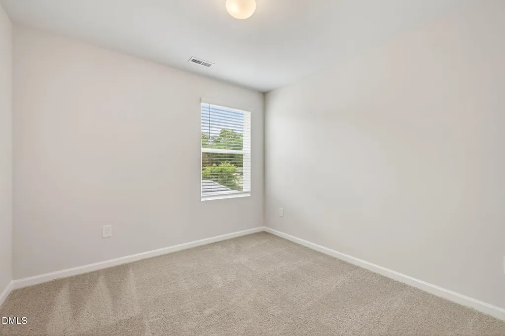 41 Stout Landing Dunn NC 28334