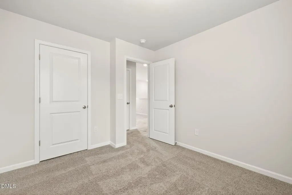 41 Stout Landing Dunn NC 28334